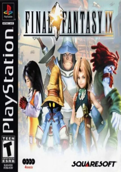 Final Fantasy IX _(Disc_1)_[SLES-02965] (EU)