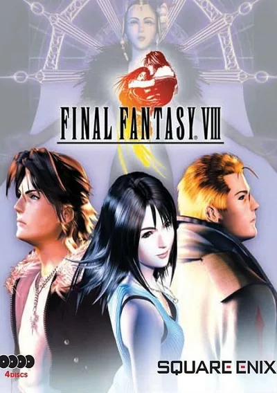 Final Fantasy VIII (Disc_4)_[SLES-32080]