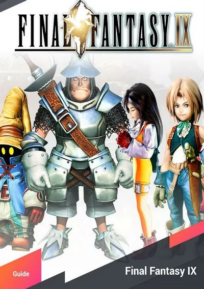 Final Fantasy IX (E)_(Disc_4)_[SLES-32965]