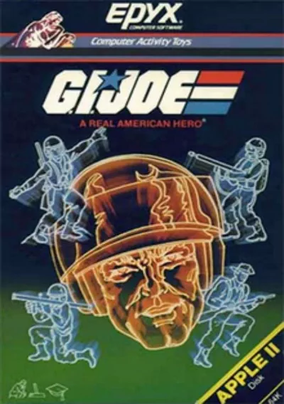 G_i_joe