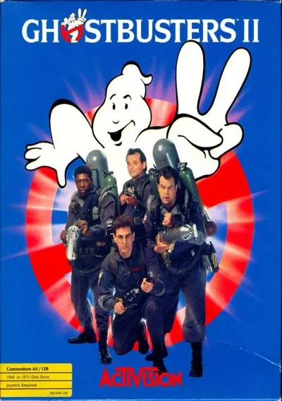 Ghostbusters_2