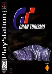 Gran_Turismo__(EDC)_[SCES-00984]