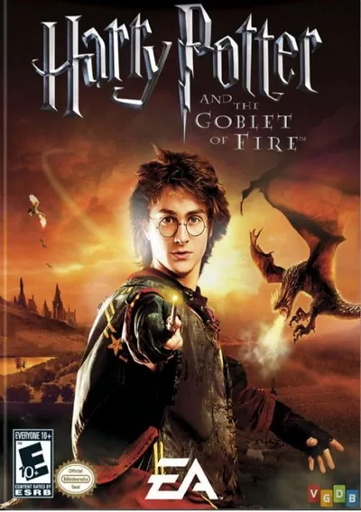 Harry Potter to Honoo no Goblet (J)(WRG)