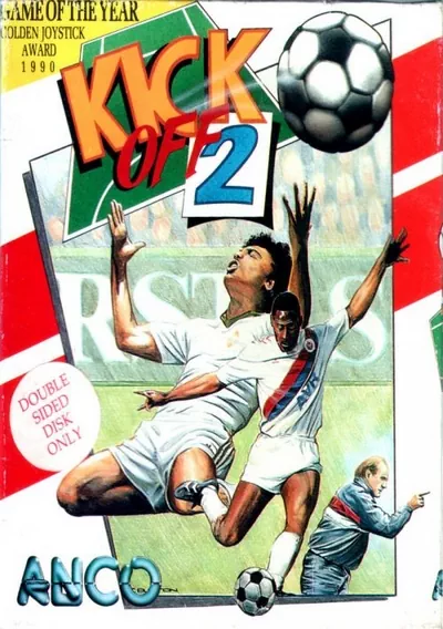 Kick Off 2 (Europe) (v1.4e)