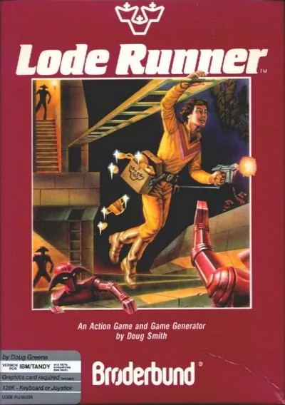 Lode Runner (19xx)(-)[p]