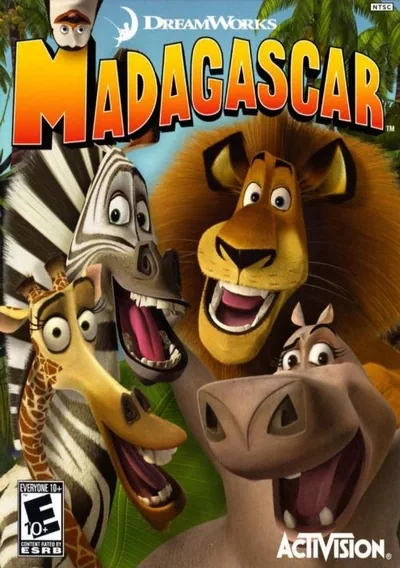 Madagascar (E)(Independent)