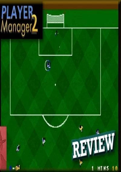 Player Manager