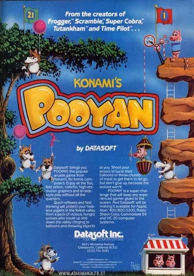 Pooyan (J)