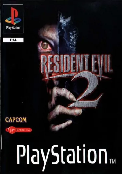 Resident_Evil_2(Disc_1)(Leon)[SLES-00972]