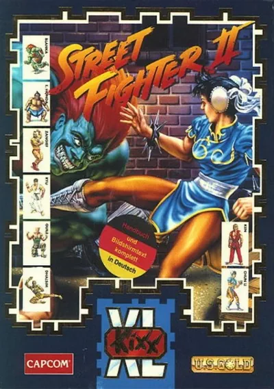 Street_fighter_2