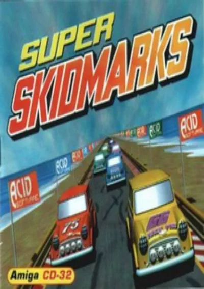 Super SkidMarks (OCS & AGA)_Disk1