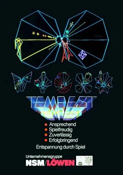 Tempest