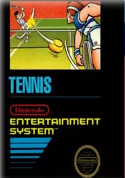 Tennis (JU)