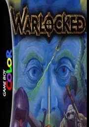 Warlocked