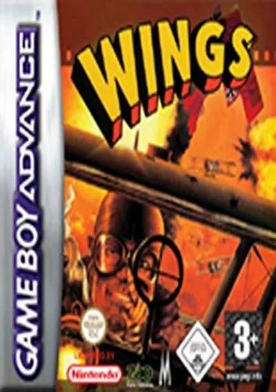 Wings