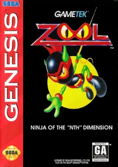 Zool (EU)