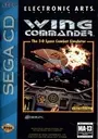 Wing Commander (U) ROM