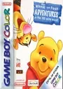 Winnie The Pooh - Adventures In The 100 Acre Wood ROM