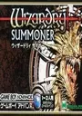 Wizardry Summoner (Lord Moyne) (J) ROM