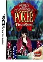 World Championship Poker - Deluxe Series ROM