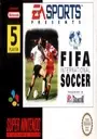 World Cup France 98 (Hack) ROM