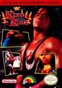 WWF King Of The Ring ROM