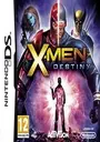 X-Men - Destiny ROM