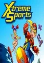 Xtreme Sports ROM