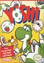 Yoshi ROM