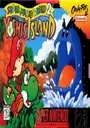 Yoshi's Island (V1.2) (J) ROM