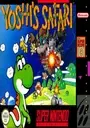 Yoshi's Safari ROM