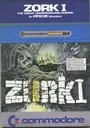 Zork.Infocom ROM