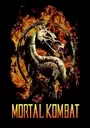 ZZZ_UNK_Mortal Kombat 3 - Special 56 Peoples (Bad CHR) ROM